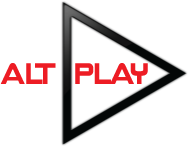 altplay